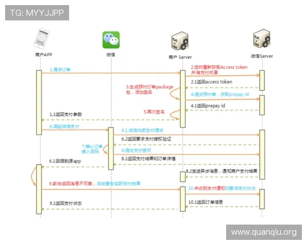 充值不到账怎么办，大发娱乐app下载支付问题解决方案