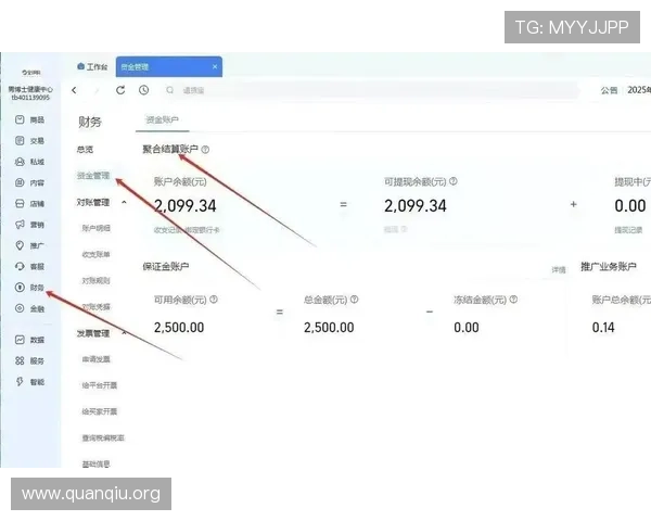 大发娱乐平台网页版支持多种支付方式，充值提现快速安全，保障用户资金安全
