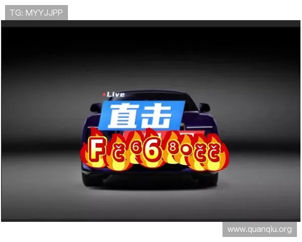 大发娱乐手机官网支付方式多样，支持多平台快速充值