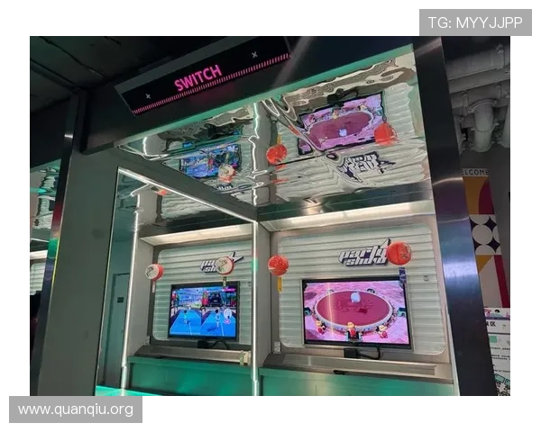 大发娱乐手机版APP高清画质，流畅运行不卡顿，带来沉浸式娱乐体验