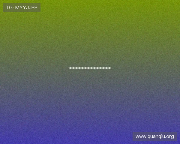 大发娱乐旗舰厅注册平台客户服务支持，全天在线为您解答疑问