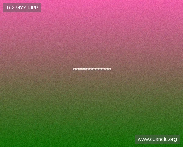 大发娱乐注册流程与新手攻略指南帮助新手快速上手体验