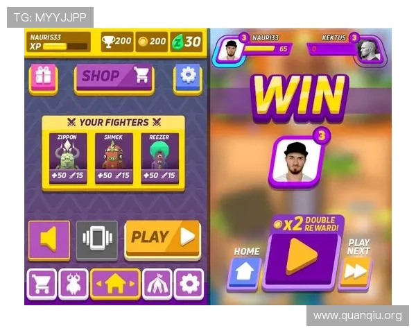 大发娱乐注册游戏界面设计简洁美观，操作流畅，带给玩家极致的视觉和操作体验