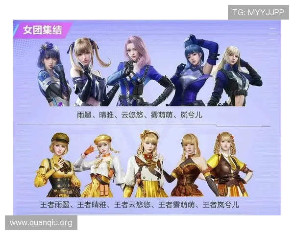 大发娱乐电游官网用户评价高，口碑良好，提供稳定流畅的游戏环境，赢得广大玩家的一致好评