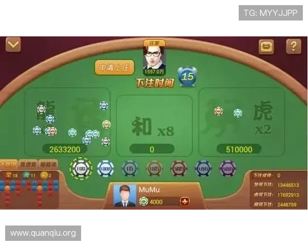 大发娱乐百家乐官网用户评价，真实玩家分享体验，助你了解平台的真实信誉