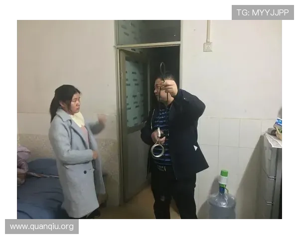 大发娱乐真人版安全保障措施，确保每一位玩家的资金与信息安全