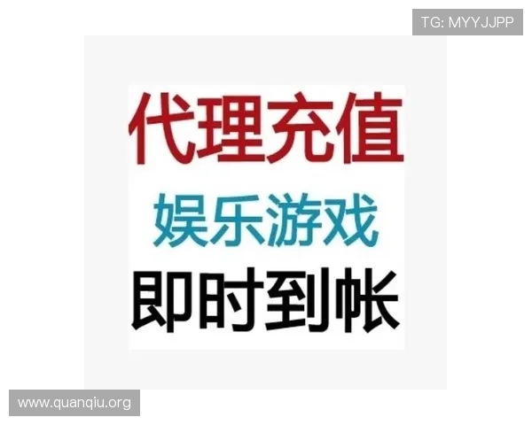 大发娱乐网址娱乐平台客户服务优质，快速响应玩家的各种咨询与反馈