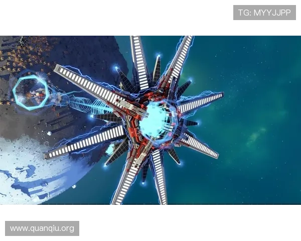 大发娱乐网站登录官方入口，安全稳定的登录体验推荐