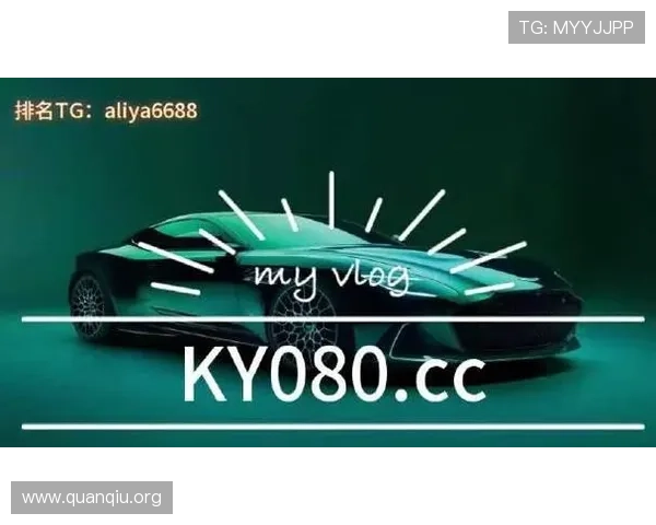 大发娱乐网页版客户服务支持，全天在线为你解决各种使用问题