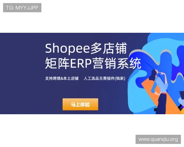 大发客服热线常见问题解答与解决方案详解帮助玩家轻松应对游戏中遇到的各种问题