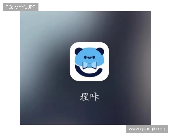 大发游戏官网下载官方最新版，安全稳定快速下载安装指南推荐