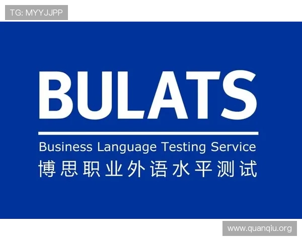 最新365登录入口官方入口网址及操作步骤详解