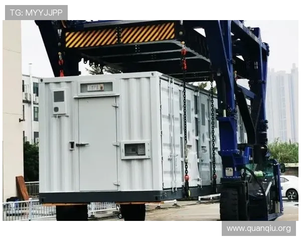 最新PA视讯登录入口地址和登录流程详细介绍帮助你顺利进入账户