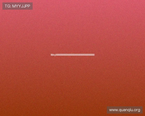 永利ag旗舰官网登录入口使用指南，快速注册领取丰富奖励，享受极致博彩体验