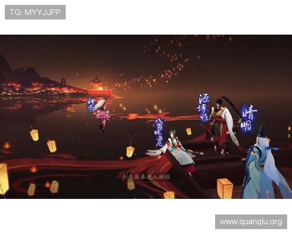 有哪些方法可以快速访问ag厅登录入口，帮助玩家顺利进入游戏界面