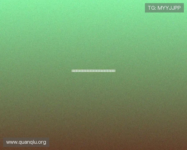 注册大发娱乐真人版会员享受专属优惠，提升您的娱乐体验感受