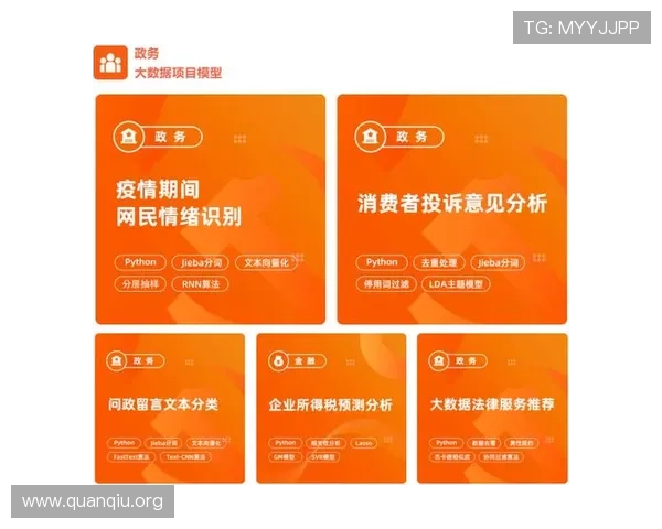 用户反馈与建议在AG入口优化中的关键作用促进平台不断完善提升