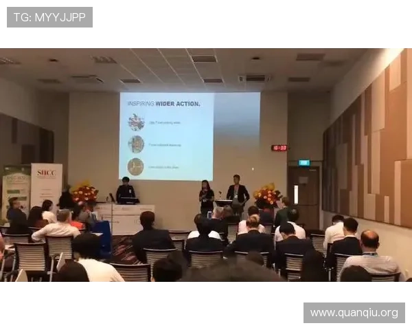 详细解析ag国际厅登陆流程指南，帮助新手顺利登录享受精彩线上娱乐体验