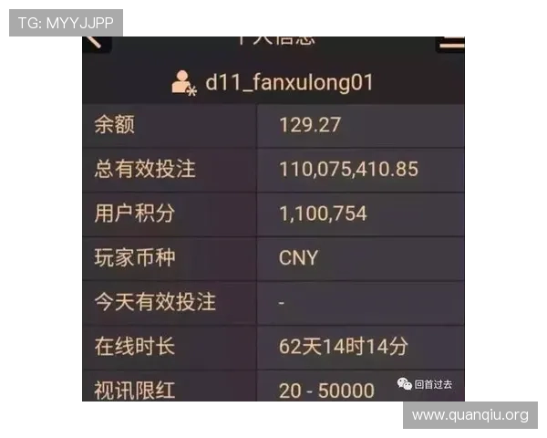 亚星yaxin222百家乐高额返水优惠活动详解让你玩得更尽兴赚得更多