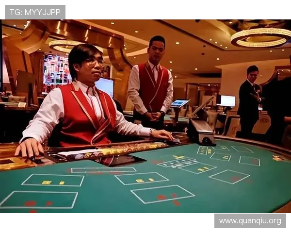 加入B体育百家乐官网，享受VIP专属服务和个性化的游戏体验