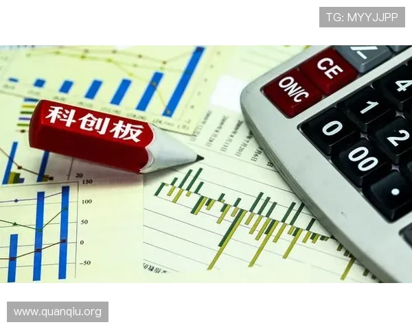 大发娱乐开户下载官网最新版本上线，全面优化游戏体验与安全保障措施