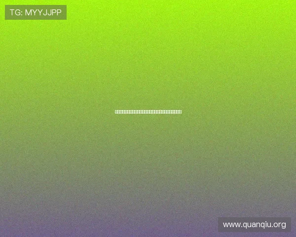 星空体育百家乐新手入门必看，详细步骤帮助你快速上手游戏